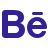 Behance